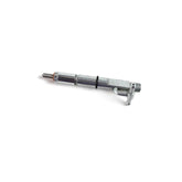 HP injection Common Rail Fuel Injector 093500-6700 ME011966 for Mitsubishi Engine 4D32